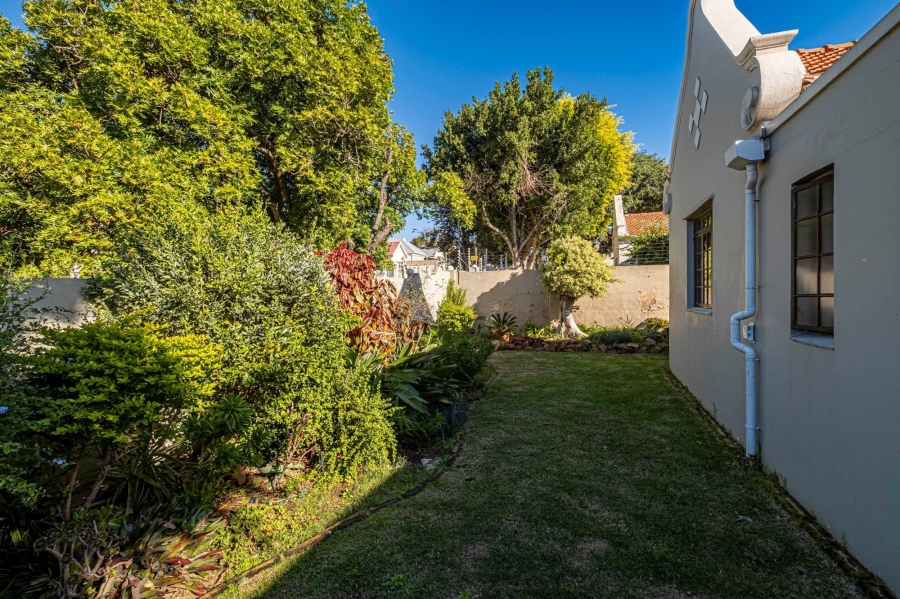 3 Bedroom Property for Sale in Mount Croix Eastern Cape